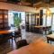 PARK Hotel & SPA Jablanica