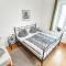 Ferienwohnung Foller