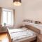 Ferienwohnung Foller