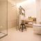 Albergo Diffuso Dimora Rossi Suite B&B