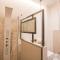 Albergo Diffuso Dimora Rossi Suite B&B