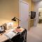 Albergo Diffuso Dimora Rossi Suite B&B