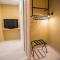 Albergo Diffuso Dimora Rossi Suite B&B