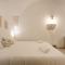 Dimora Giulia, luxury suite and spa