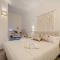 Dimora Giulia, luxury suite and spa