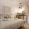 Dimora Giulia, luxury suite and spa