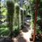 Warriwul Farmland Rural Retreat BnB, Curramore/Jamberoo - Джамберу