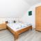 Ferienwohnung Rotbuche