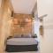 Albergo Diffuso Dimora Rossi Suite B&B