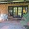 Warriwul Farmland Rural Retreat BnB, Curramore/Jamberoo - Jamberoo