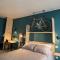 Albergo Diffuso Dimora Rossi Suite B&B