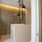 Albergo Diffuso Dimora Rossi Suite B&B