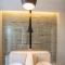 Albergo Diffuso Dimora Rossi Suite B&B