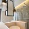 Albergo Diffuso Dimora Rossi Suite B&B