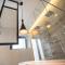 Albergo Diffuso Dimora Rossi Suite B&B
