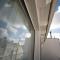Albergo Diffuso Dimora Rossi Suite B&B