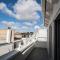 Albergo Diffuso Dimora Rossi Suite B&B
