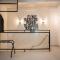 Albergo Diffuso Dimora Rossi Suite B&B