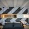 Albergo Diffuso Dimora Rossi Suite B&B