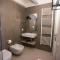 Albergo Diffuso Dimora Rossi Suite B&B
