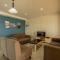 Saints View Resort Unit 14
