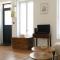 Marée Ault - maison moderne rénovée échappée mer