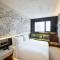 CitiGO Hotel X Zhangjiang Shanghai