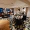 Hotel Berliner Hof by Coffee Fellows Hotels
