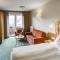 Hotel Post Abtenau