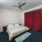 The Kailasha Homestay