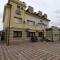Hotel Vila Sunce