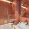 Alliey & Spa Piscine Appart-hôtel Serre chevalier