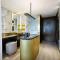 CitiGO Hotel X Zhangjiang Shanghai