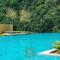 JOMSTAY Sunway Onsen Suites Ipoh - Lost World of Tambun Ipoh Waterpark