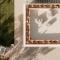 Luxury Villa Authentic heated pool sea view - Gornje Selo