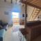 Apartment Liscia sea view, restaurant and supermarket 50m - Calcatoggio