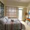 Twin Lakes Tagaytay - Cozy Staycation with Sglobal