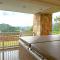 Twin Lakes Tagaytay - Cozy Staycation with Sglobal - Laurel