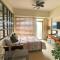 Twin Lakes Tagaytay - Cozy Staycation with Sglobal - Laurel