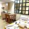 Twin Lakes Tagaytay - Cozy Staycation with Sglobal - Laurel