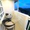 Twin Lakes Tagaytay - Cozy Staycation with Sglobal