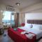 Seafalios-Beach Front Apt