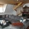 Apartament Panorama Tatry