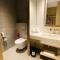 Crowne Plaza Fuzhou South by IHG
