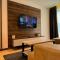 Vip Apartments Kopaonik