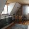 Apartament Panorama Tatry