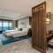 InterContinental Sanya Haitang Bay Resort by IHG