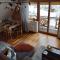 Apartament Panorama Tatry