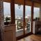 Apartament Panorama Tatry