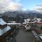 Apartament Panorama Tatry